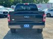 2023 Ford F-150 King Ranch 4WD SuperCrew 5.5' Box - 22480172 - 9