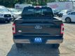 2023 Ford F-150 King Ranch 4WD SuperCrew 5.5' Box - 22480172 - 10