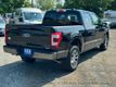 2023 Ford F-150 King Ranch 4WD SuperCrew 5.5' Box - 22480172 - 13