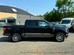 2023 Ford F-150 King Ranch 4WD SuperCrew 5.5' Box - 22480172 - 15