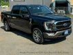 2023 Ford F-150 King Ranch 4WD SuperCrew 5.5' Box - 22480172 - 1
