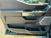 2023 Ford F-150 King Ranch 4WD SuperCrew 5.5' Box - 22480172 - 38