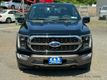 2023 Ford F-150 King Ranch 4WD SuperCrew 5.5' Box - 22480172 - 3