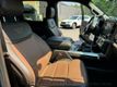 2023 Ford F-150 King Ranch 4WD SuperCrew 5.5' Box - 22480172 - 46