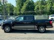 2023 Ford F-150 King Ranch 4WD SuperCrew 5.5' Box - 22480172 - 6