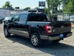 2023 Ford F-150 King Ranch 4WD SuperCrew 5.5' Box - 22480172 - 8