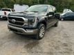 2023 Ford F-150 King Ranch 4WD SuperCrew 5.5' Box - 22595461 - 0