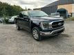 2023 Ford F-150 King Ranch 4WD SuperCrew 5.5' Box - 22595461 - 9