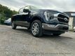 2023 Ford F-150 King Ranch 4WD SuperCrew 5.5' Box - 22595461 - 10