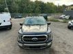 2023 Ford F-150 King Ranch 4WD SuperCrew 5.5' Box - 22595461 - 13