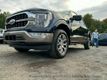 2023 Ford F-150 King Ranch 4WD SuperCrew 5.5' Box - 22595461 - 14