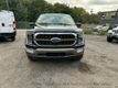 2023 Ford F-150 King Ranch 4WD SuperCrew 5.5' Box - 22595461 - 1