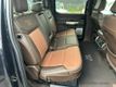 2023 Ford F-150 King Ranch 4WD SuperCrew 5.5' Box - 22595461 - 34