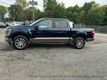 2023 Ford F-150 King Ranch 4WD SuperCrew 5.5' Box - 22595461 - 3