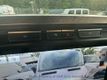 2023 Ford F-150 King Ranch 4WD SuperCrew 5.5' Box - 22595461 - 44