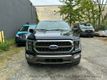 2023 Ford F-150 King Ranch 4WD SuperCrew 5.5' Box - 22595461 - 49