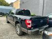 2023 Ford F-150 King Ranch 4WD SuperCrew 5.5' Box - 22595461 - 51