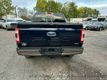 2023 Ford F-150 King Ranch 4WD SuperCrew 5.5' Box - 22595461 - 5