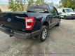 2023 Ford F-150 King Ranch 4WD SuperCrew 5.5' Box - 22595461 - 8