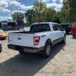 2023 Ford F-150 King Ranch 4WD SuperCrew,EQUIPMENT GROUP 601A HIGH - 22595278 - 3