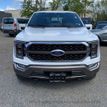 2023 Ford F-150 King Ranch 4WD SuperCrew,EQUIPMENT GROUP 601A HIGH - 22595278 - 5