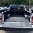 2023 Ford F-150 King Ranch 4WD SuperCrew,EQUIPMENT GROUP 601A HIGH - 22595278 - 7