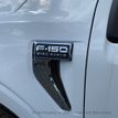 2023 Ford F-150 King Ranch 4WD SuperCrew,EQUIPMENT GROUP 601A HIGH - 22595278 - 8