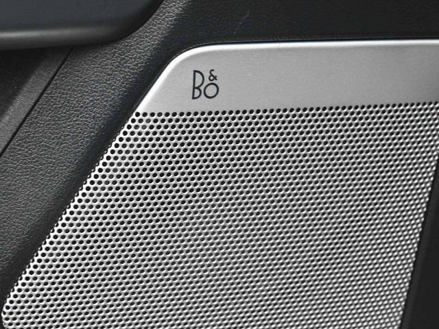 2023 Ford F-150 Lariat - 23006674 - 9