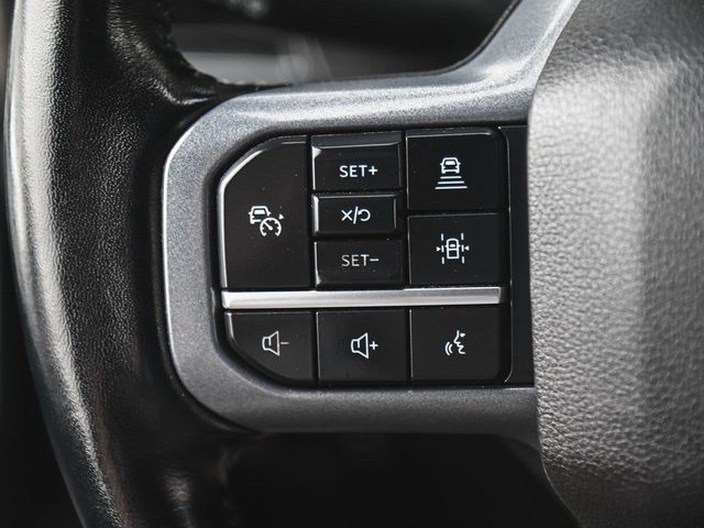 2023 Ford F-150 Lariat - 23006674 - 24