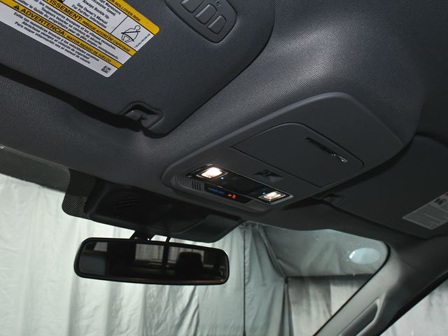 2023 Ford F-150 Lariat - 23006674 - 37