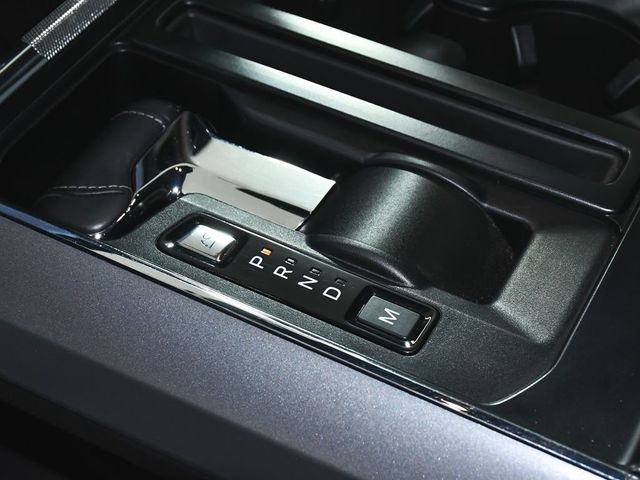 2023 Ford F-150 Lariat - 23006674 - 40