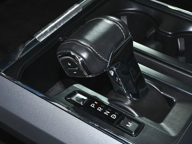 2023 Ford F-150 Lariat - 23006674 - 41