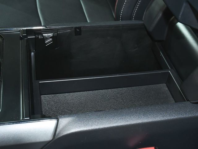 2023 Ford F-150 Lariat - 23006674 - 43