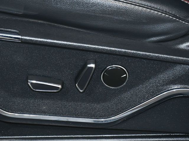 2023 Ford F-150 Lariat - 23006674 - 46