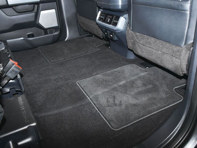 2023 Ford F-150 Lariat - 23006674 - 49