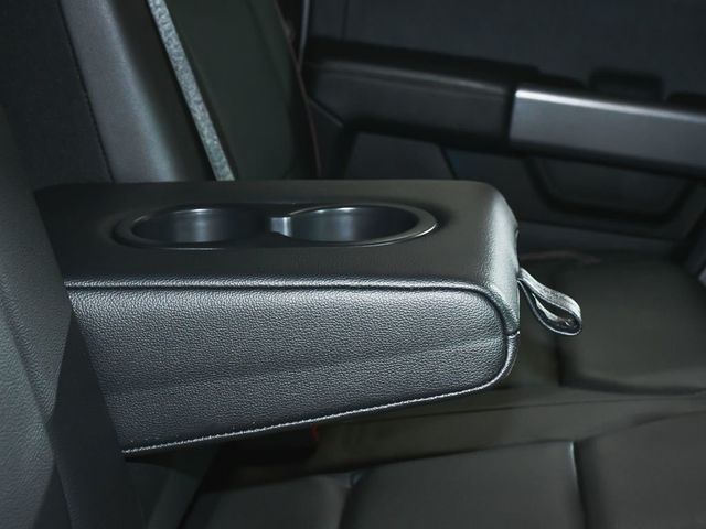 2023 Ford F-150 Lariat - 23006674 - 53