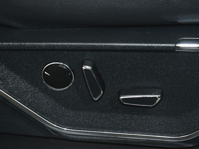 2023 Ford F-150 Lariat - 23006674 - 57