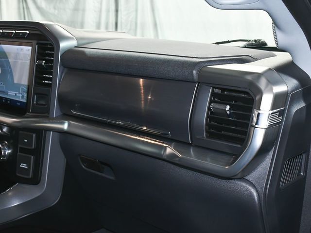 2023 Ford F-150 Lariat - 23006674 - 59