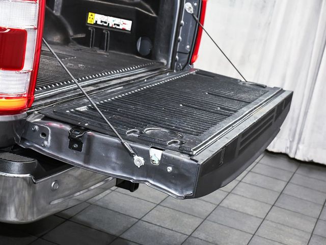 2023 Ford F-150 Lariat - 23006674 - 64