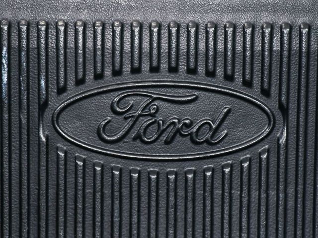 2023 Ford F-150 Lariat - 23006674 - 66