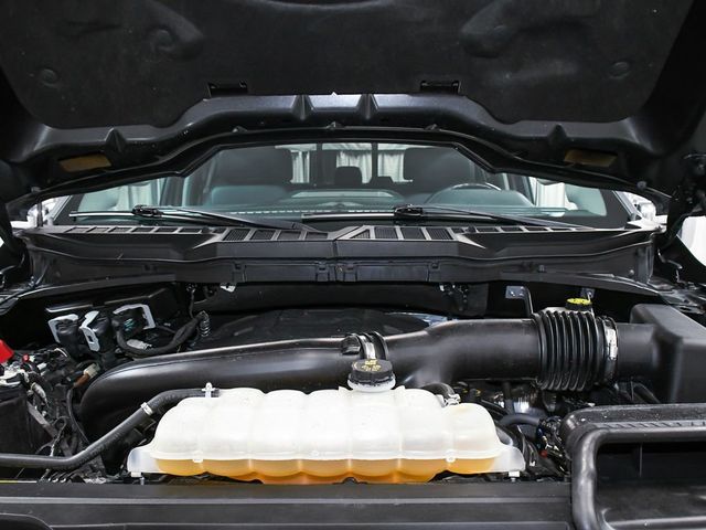 2023 Ford F-150 Lariat - 23006674 - 67