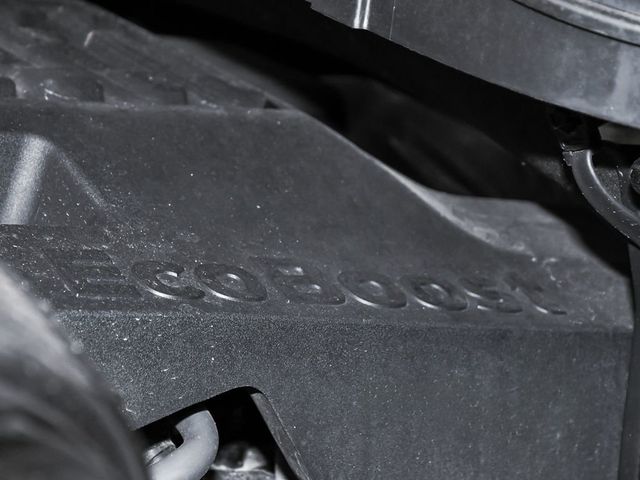 2023 Ford F-150 Lariat - 23006674 - 68