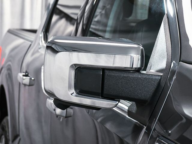 2023 Ford F-150 Lariat - 23006674 - 69