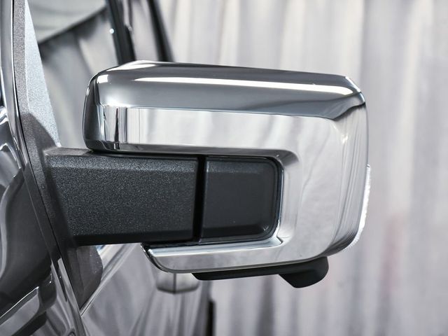 2023 Ford F-150 Lariat - 23006674 - 76