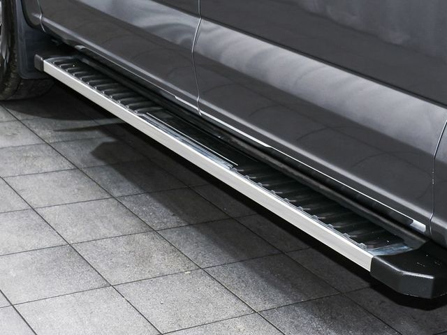 2023 Ford F-150 Lariat - 23006674 - 77