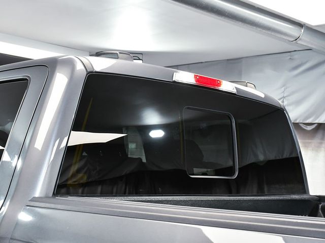 2023 Ford F-150 Lariat - 23006674 - 78