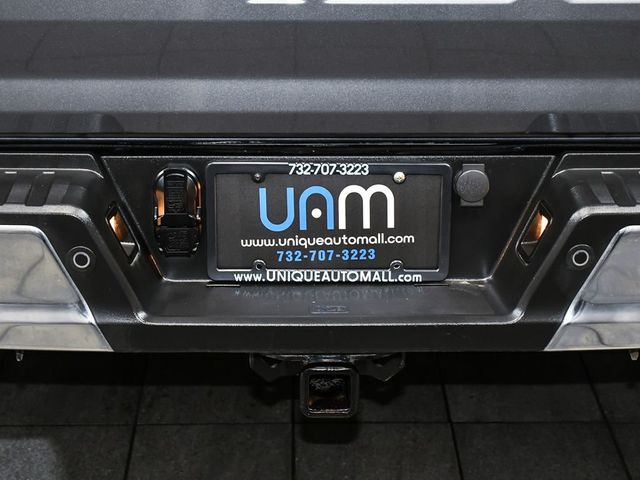 2023 Ford F-150 Lariat - 23006674 - 81