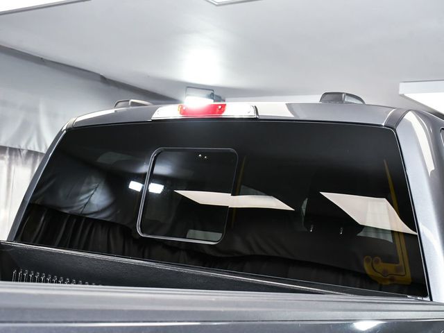 2023 Ford F-150 Lariat - 23006674 - 84