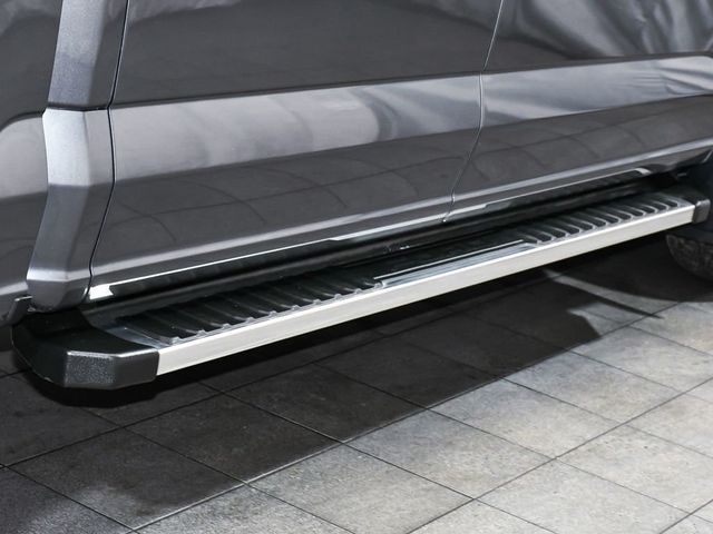 2023 Ford F-150 Lariat - 23006674 - 85