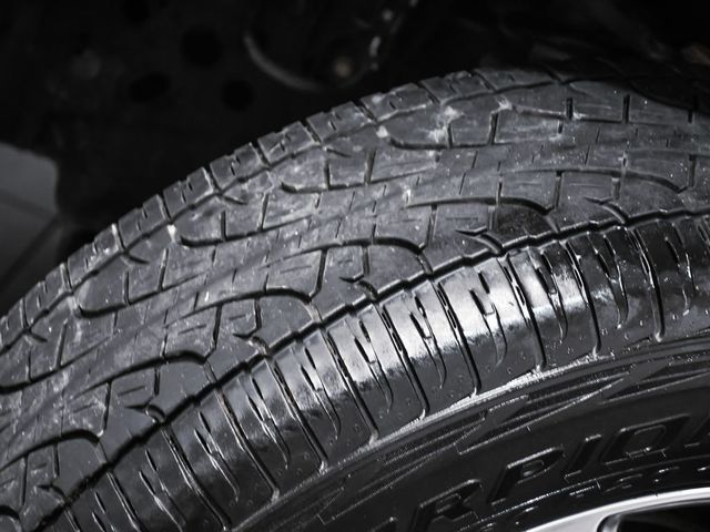 2023 Ford F-150 Lariat - 23006674 - 86